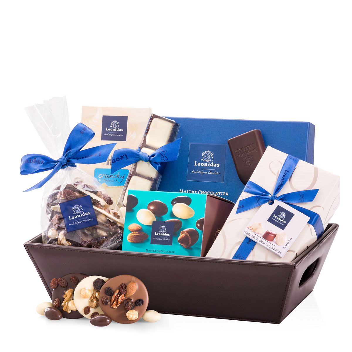 leon000094_01_leonidas-chocolates-blue-gift-basket